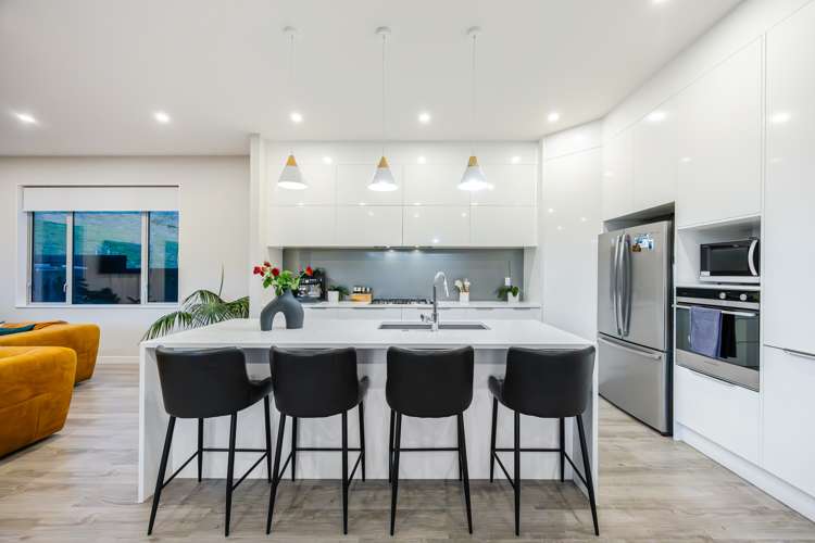 138 Godfrey Drive Orewa_9