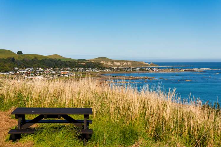 40 State Highway 1 Kaikoura Surrounds_45