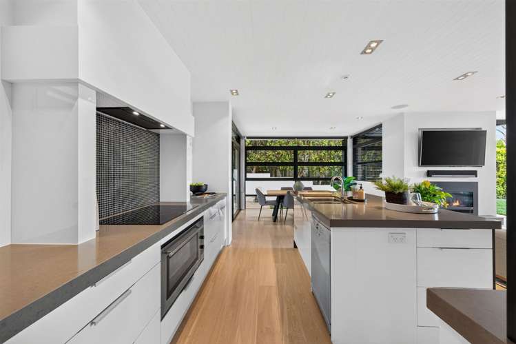 12 Beach Road Milford_16