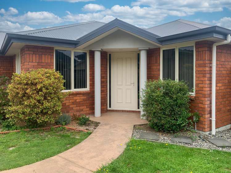 253a Waikawa Road Waikawa_1