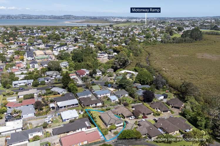 20 Waione Avenue Te Atatu Peninsula_24