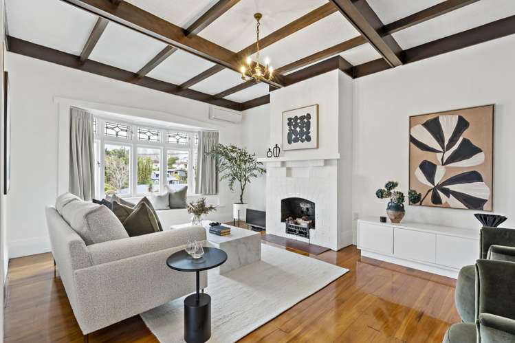 24 Ngapuhi Road Remuera_3