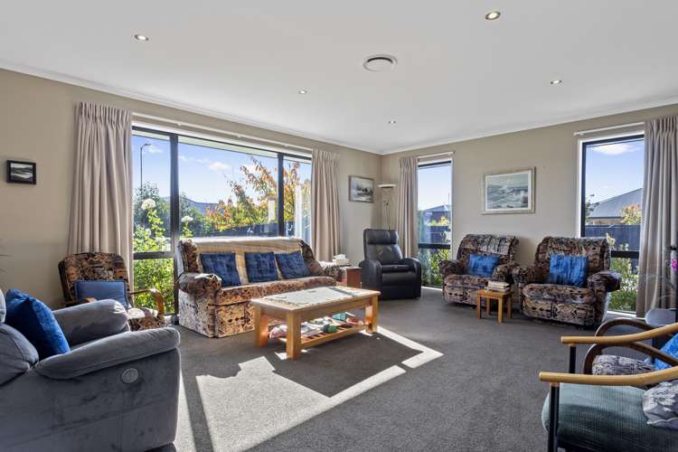 9 Hassall Street Rangiora_2