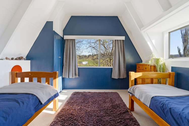 939 Berwick Road Berwick Forest_17