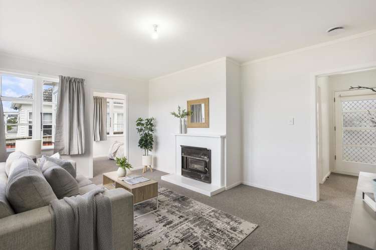 5 Santos Place Onehunga_12