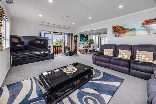 17 Cardiff Road Pakuranga_3