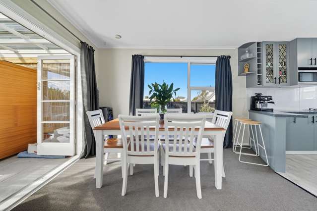 21 Meadow Street Kaiapoi_3