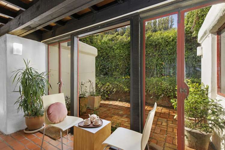 22 Rakeiora Grove Korokoro_14