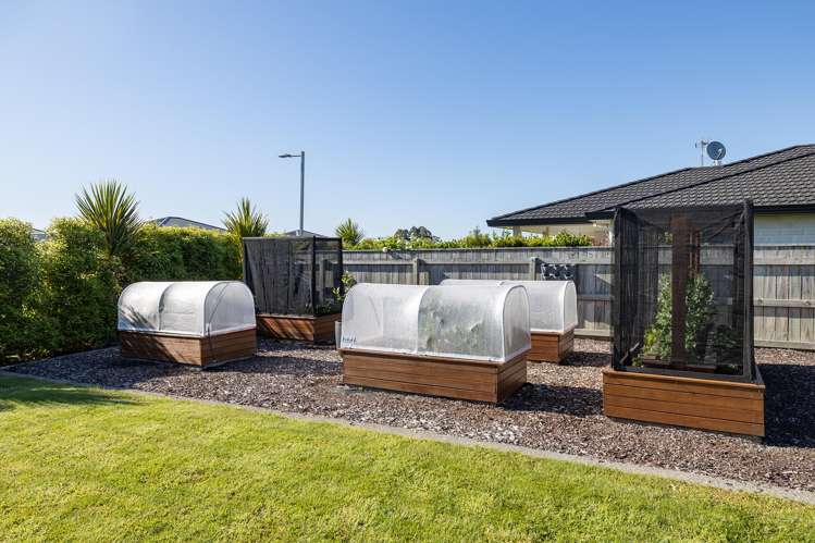5 Mervyn Brown Place Solway_16