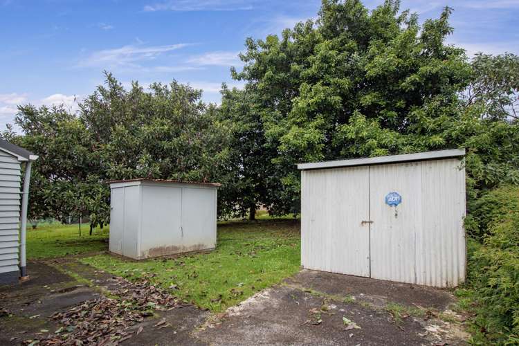 218 William Jones Drive Otangarei_9