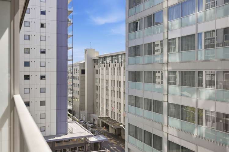 6C/34 Kingston Street City Centre_2