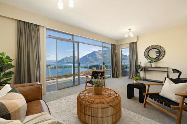 5 Star Lane Queenstown_4