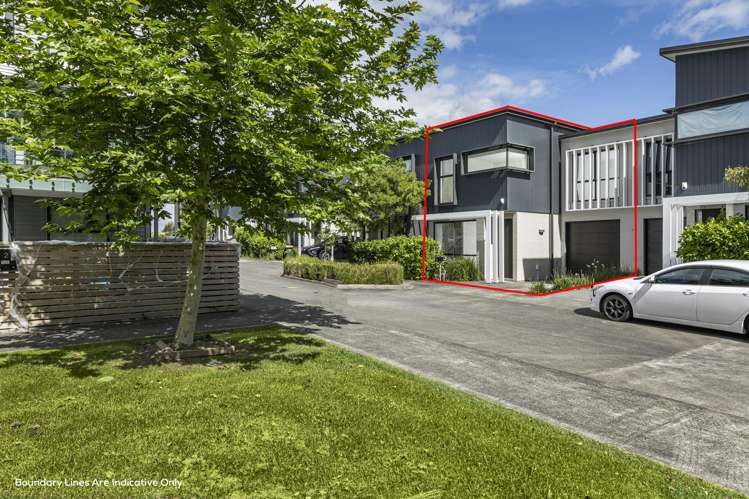 21 Carder Court Hobsonville_12