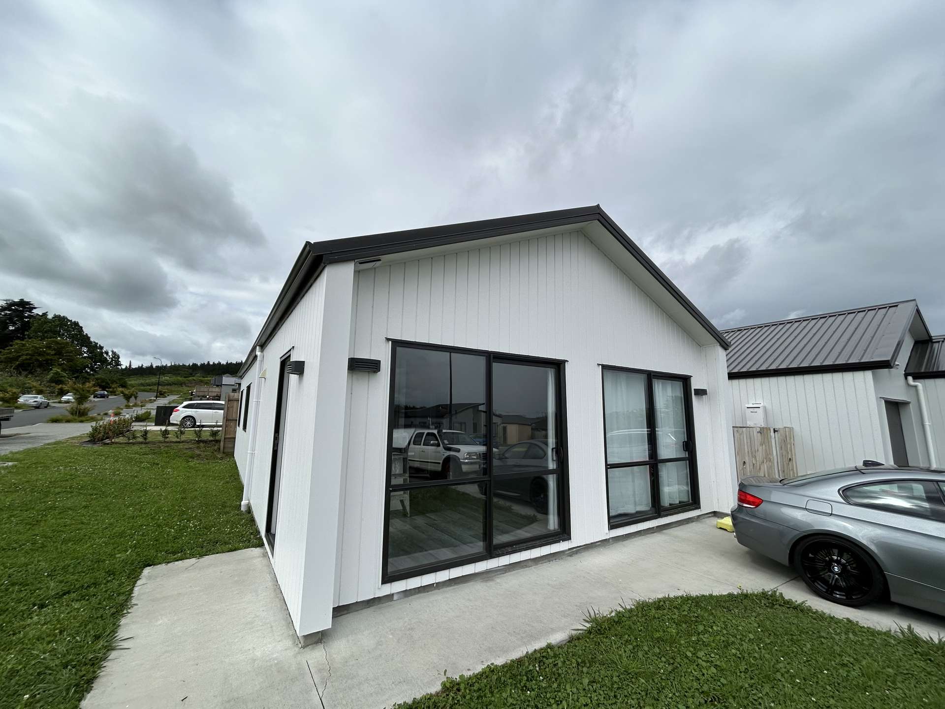 8 Rongomai Helensville_0
