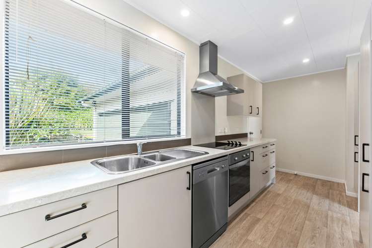 32 Matheson Road Wellsford_8