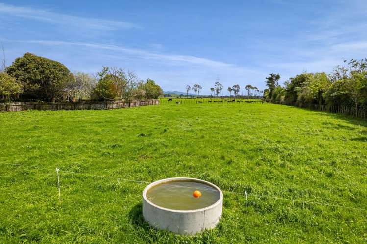 550 Mountain Road Lepperton_13