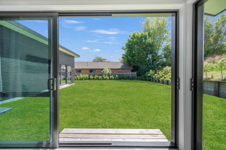 7 Dalhousie Place Te Anau_11