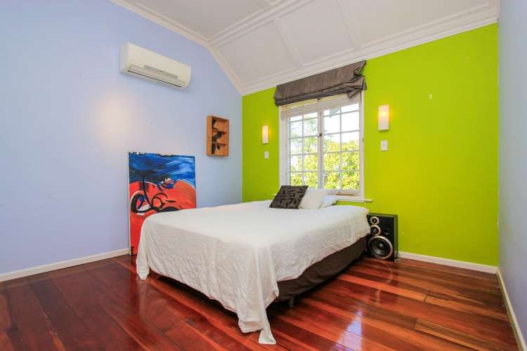 256 Lake Road Hauraki_13