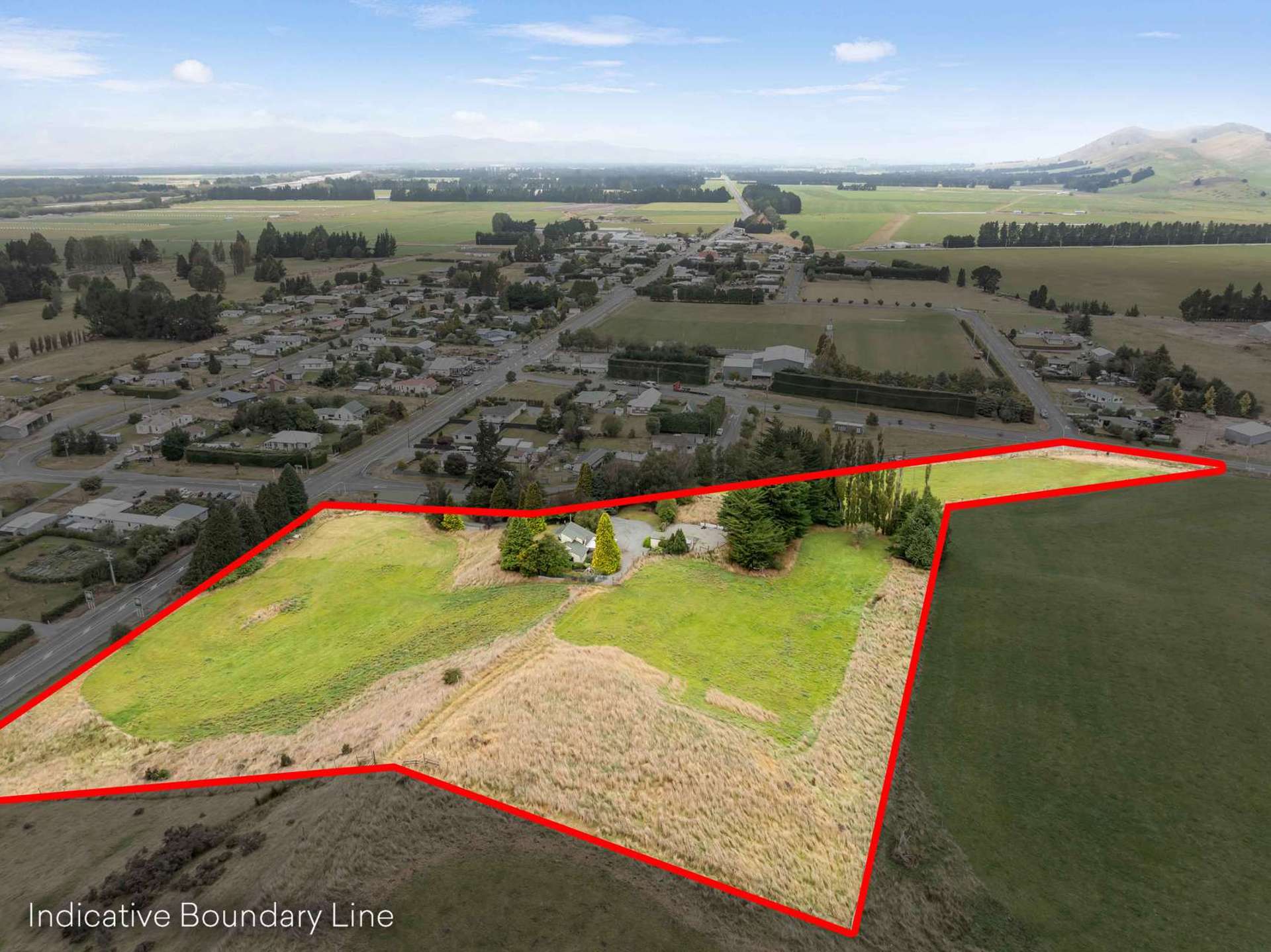 4 Sommerset Street Mossburn_0