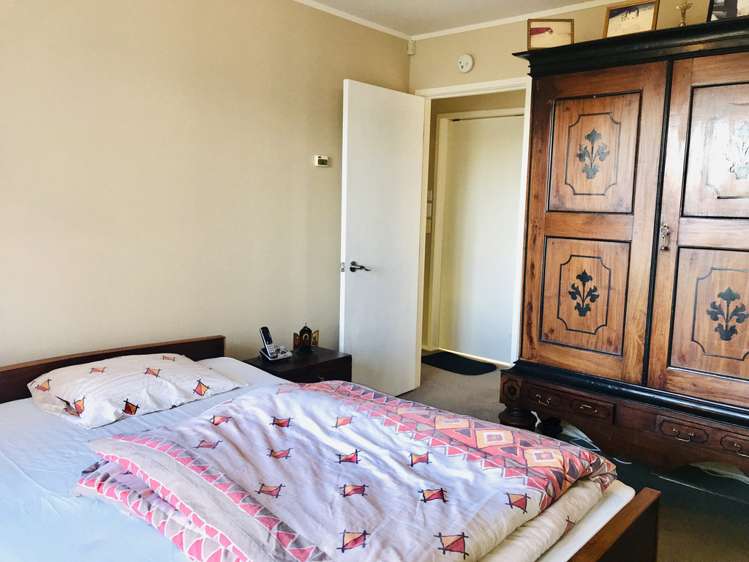 12a Waikato Place Saint Johns_5