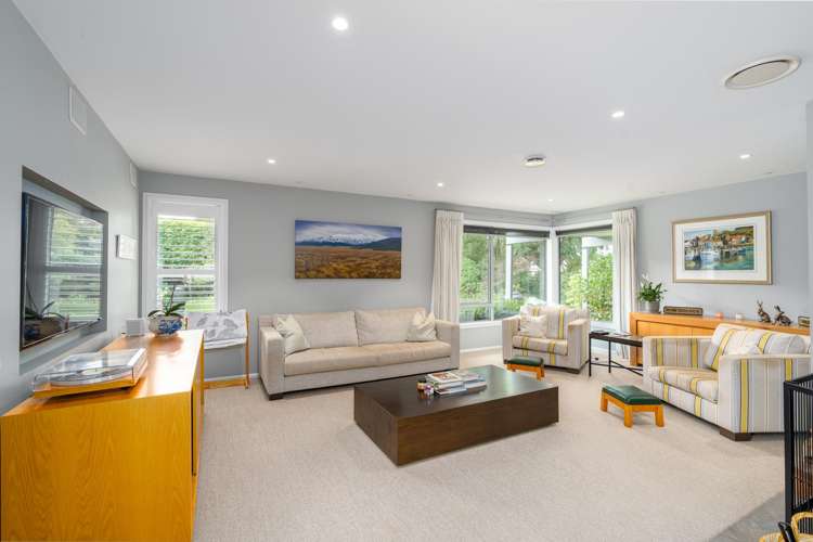 315 Withells Road Avonhead_12