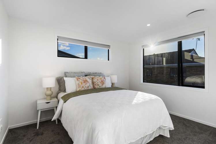 6/35 Rutland Road Mount Wellington_17