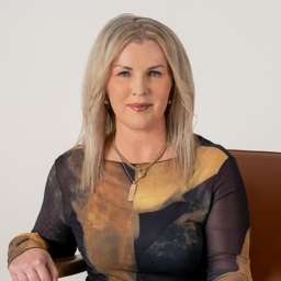 Miranda Guilford