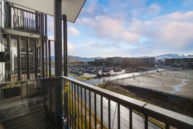 609/10 Copper Beech Avenue Frankton_4