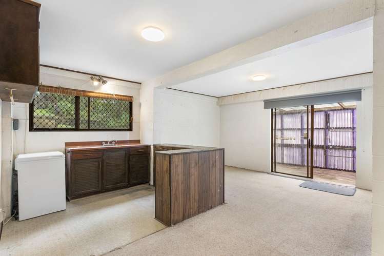 5 Braund Place Glenfield_11