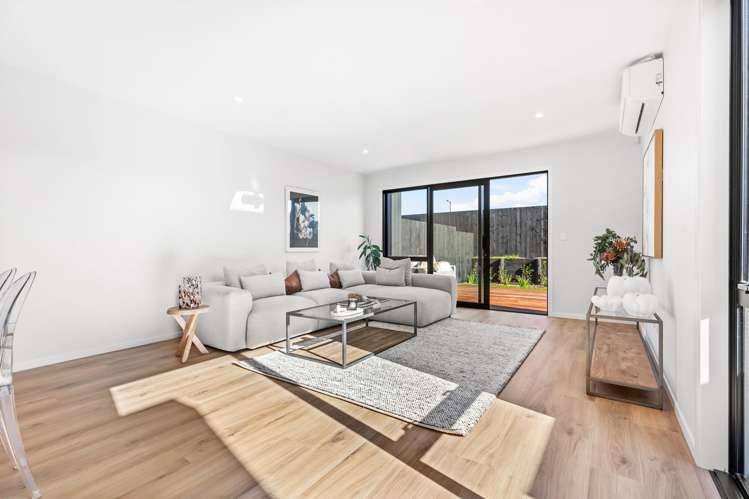 29 Babina Avenue Huapai_4