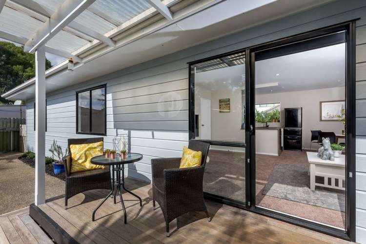 35e Youngs Road Papakura_5