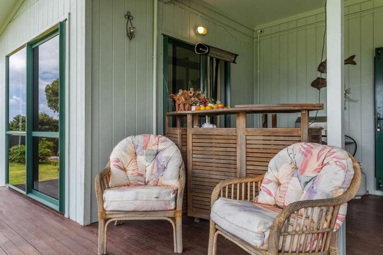 5/20 Parekura Hei Road Te Kaha_5