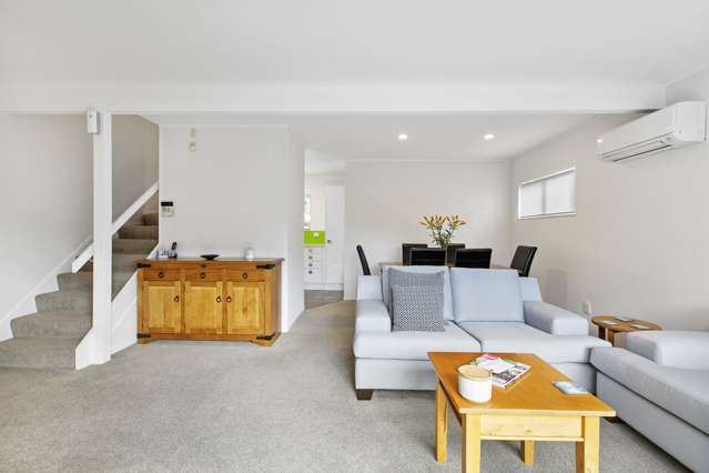 7b Barrack Road Mount Wellington_4