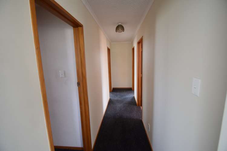 13 Omahau Crescent Twizel_7