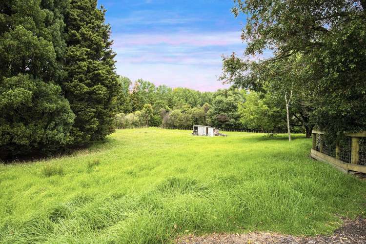 77 Harris Road Glenbervie_16