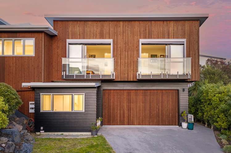 14 Greenview Drive Mangawhai Heads_31