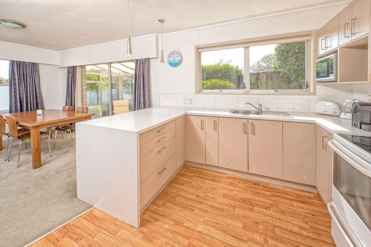 3/78b Great South Road Manurewa_3