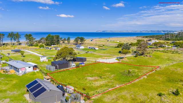 Lot 14/13 Pukenui Drive Mahia Beach_2