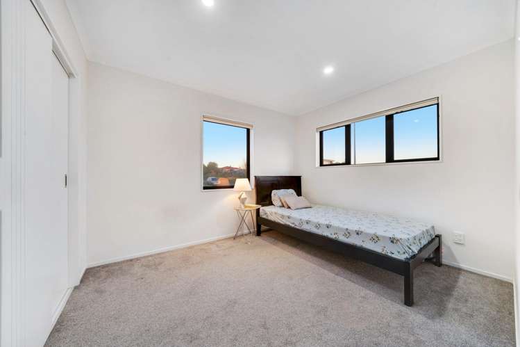 2 Dewan Lane Papatoetoe_9