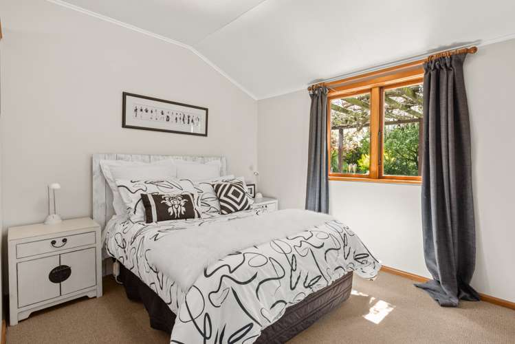 20 Toop Street Havelock North_19