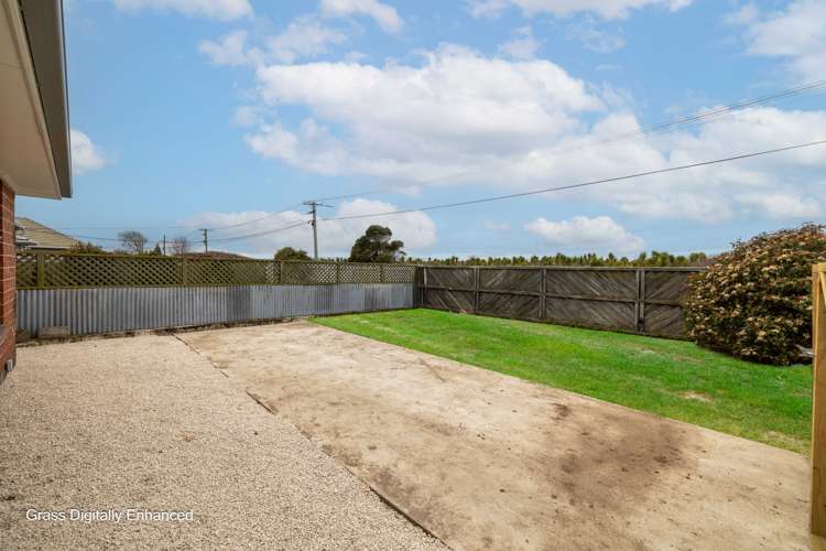 101 Cuthberts Road Aranui_16