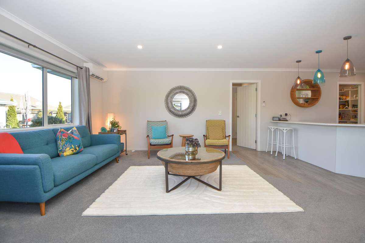 7 Hartley Avenue_5