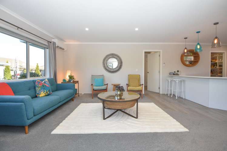 7 Hartley Avenue Carterton_9