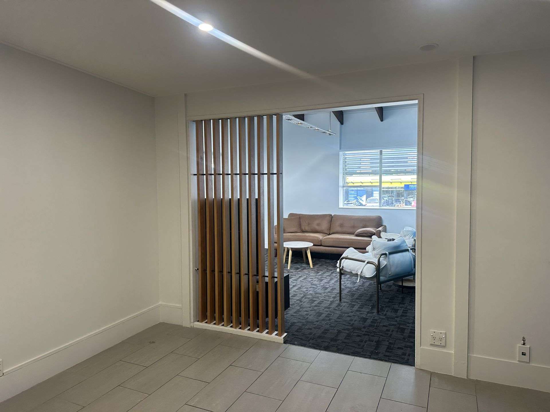 Level 1/14 Nugent Street Grafton_0