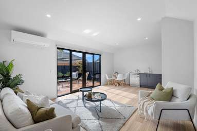 2/45 Averill Street_3