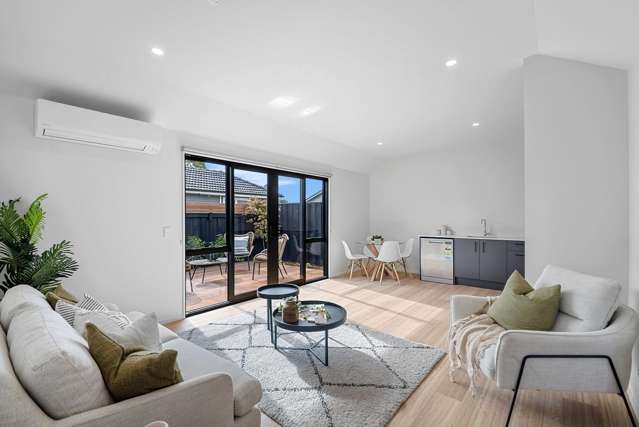 2/45 Averill Street Richmond_4