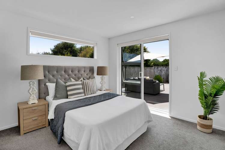 33a Upjohn Street Brooklands_11