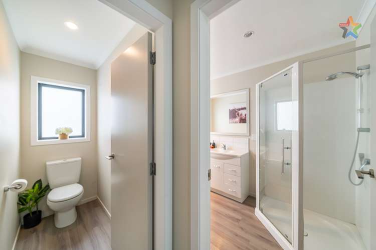 67 Farmer Crescent Taita_18