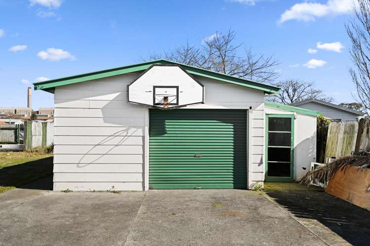 53 Bailey Street Huntly_11