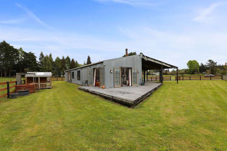 22 Onematua Road Owhango_0